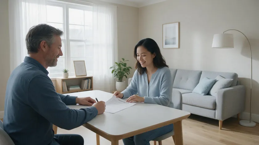 Landlord Tenancy Agreement: Practical Guide For UK Landlords